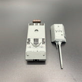 1/144 Panzer VIII Maus Heavy Tank Painted Finished Model